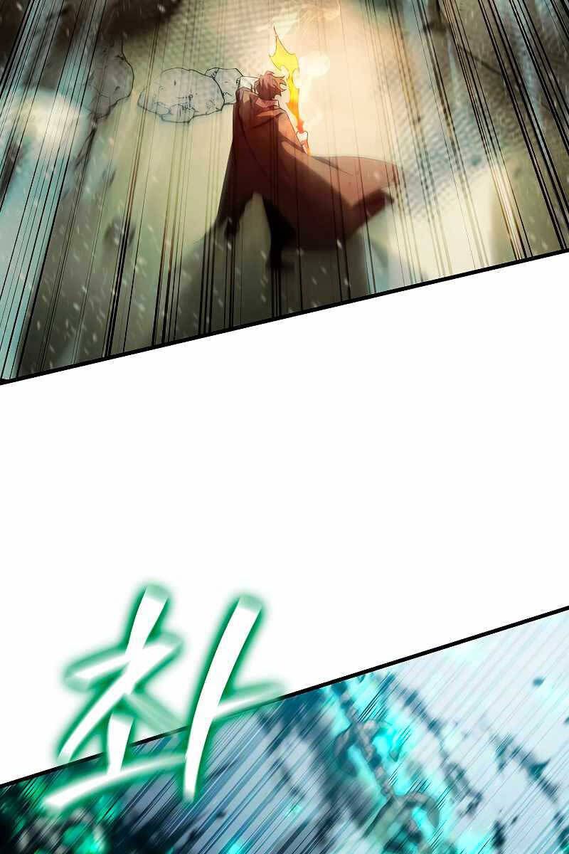 đọc truyện Thực Long Ma Pháp Sư Chương 34 ảnh 6 tại Thiên Thai Truyện