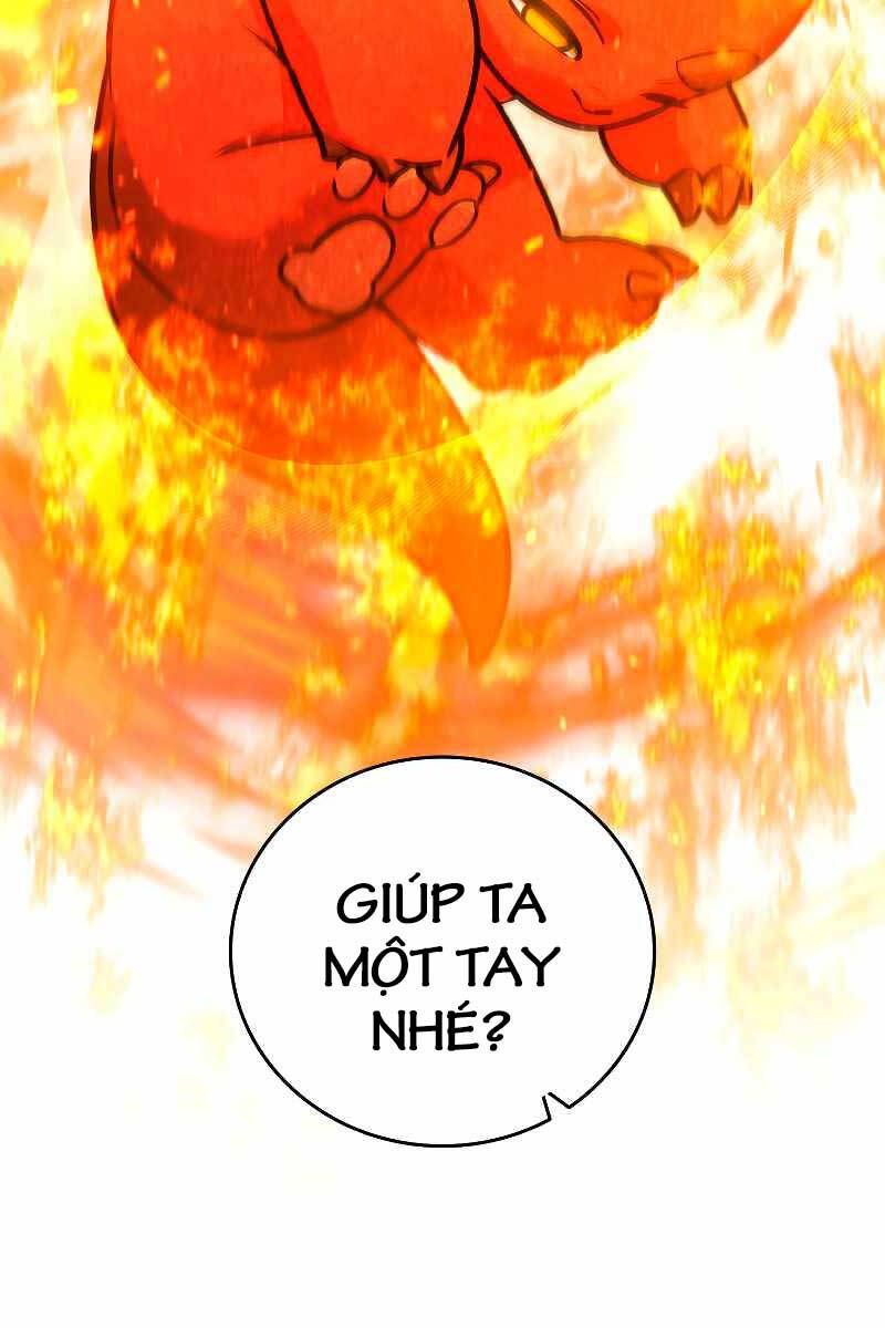 đọc truyện Thực Long Ma Pháp Sư Chương 34 ảnh 42 tại Thiên Thai Truyện