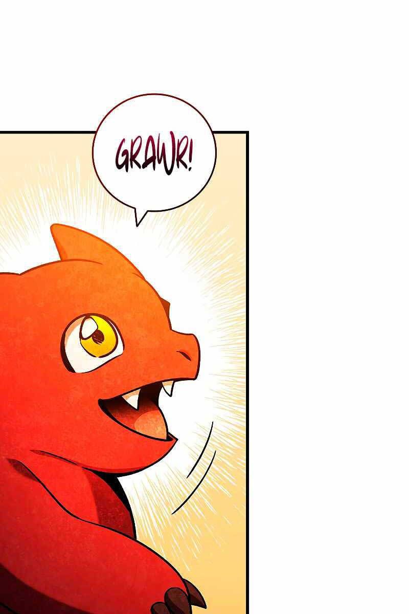 đọc truyện Thực Long Ma Pháp Sư Chương 34 ảnh 43 tại Thiên Thai Truyện