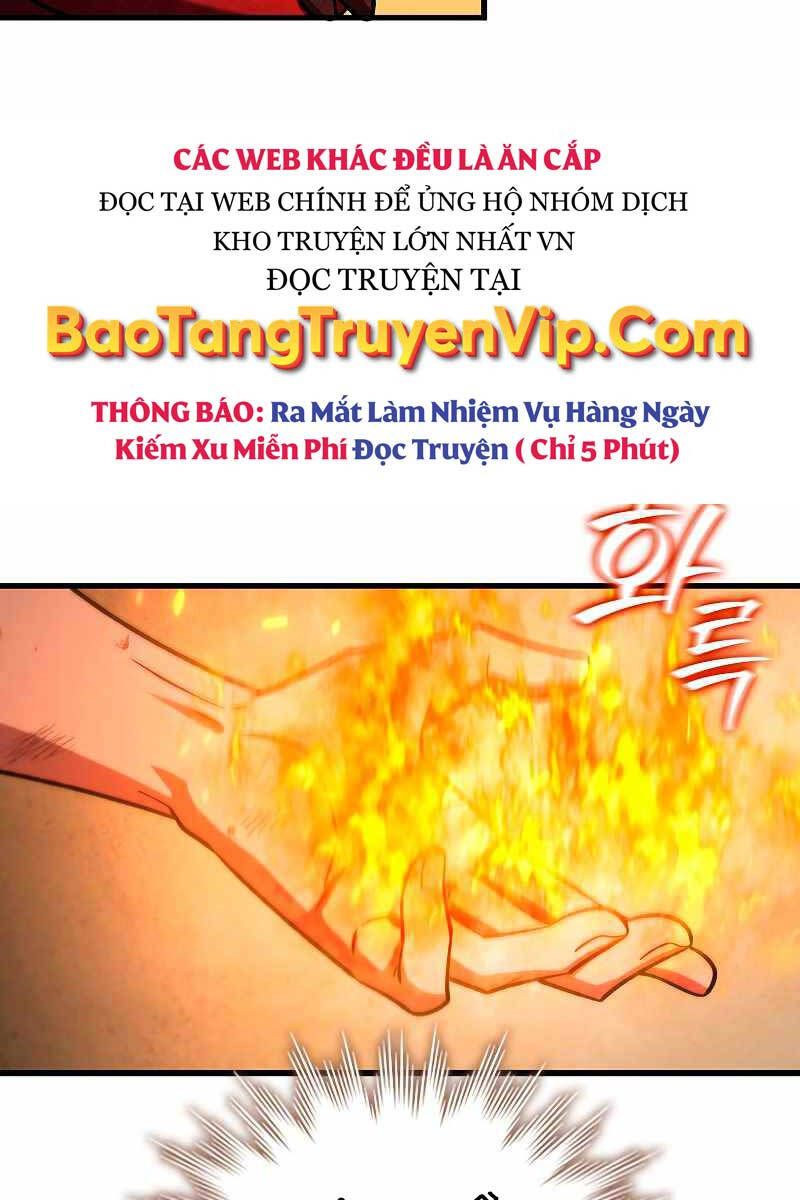 đọc truyện Thực Long Ma Pháp Sư Chương 34 ảnh 44 tại Thiên Thai Truyện