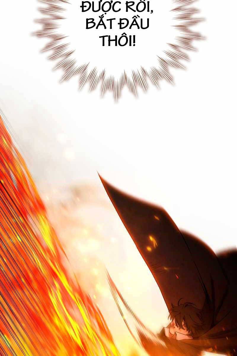 đọc truyện Thực Long Ma Pháp Sư Chương 34 ảnh 45 tại Thiên Thai Truyện