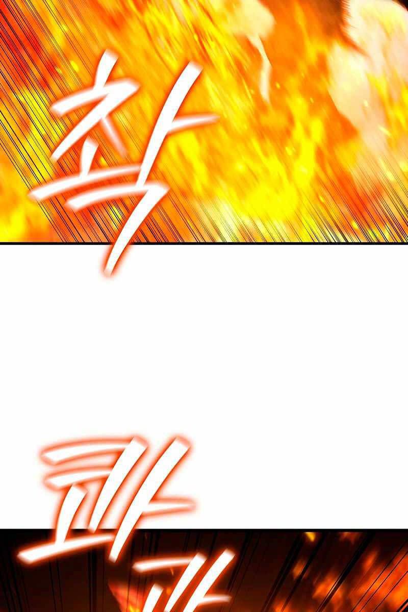 đọc truyện Thực Long Ma Pháp Sư Chương 34 ảnh 46 tại Thiên Thai Truyện