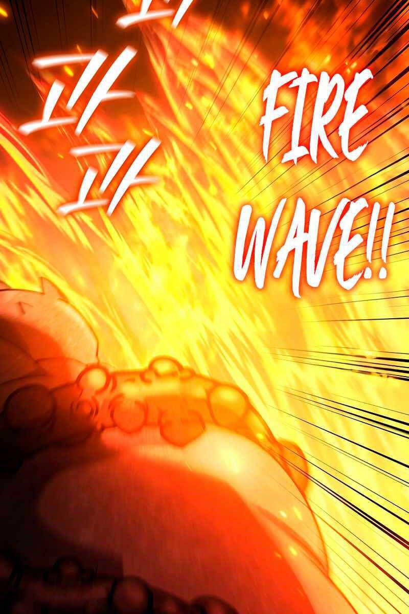 đọc truyện Thực Long Ma Pháp Sư Chương 34 ảnh 47 tại Thiên Thai Truyện