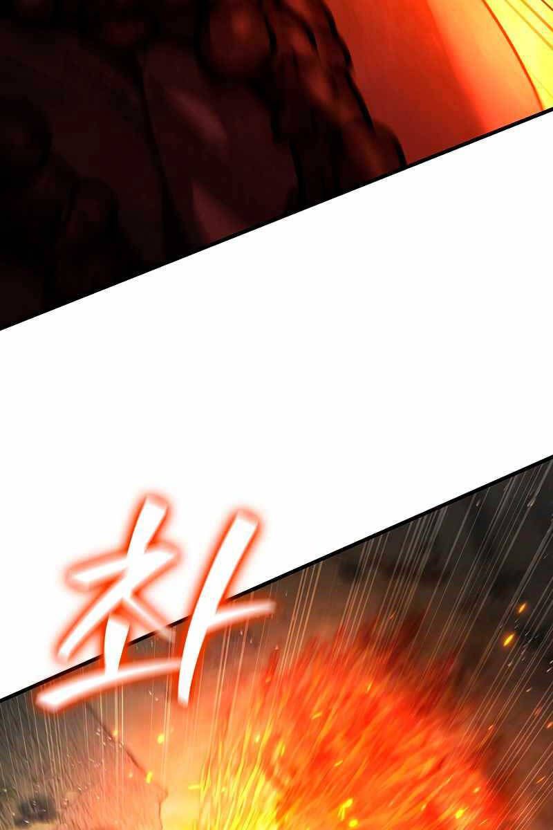 đọc truyện Thực Long Ma Pháp Sư Chương 34 ảnh 48 tại Thiên Thai Truyện