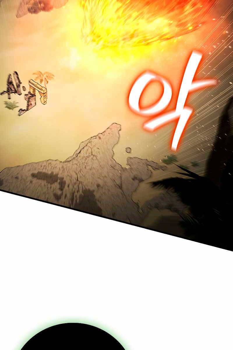 đọc truyện Thực Long Ma Pháp Sư Chương 34 ảnh 49 tại Thiên Thai Truyện