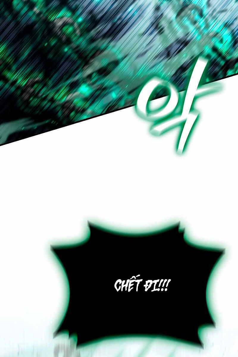 đọc truyện Thực Long Ma Pháp Sư Chương 34 ảnh 7 tại Thiên Thai Truyện