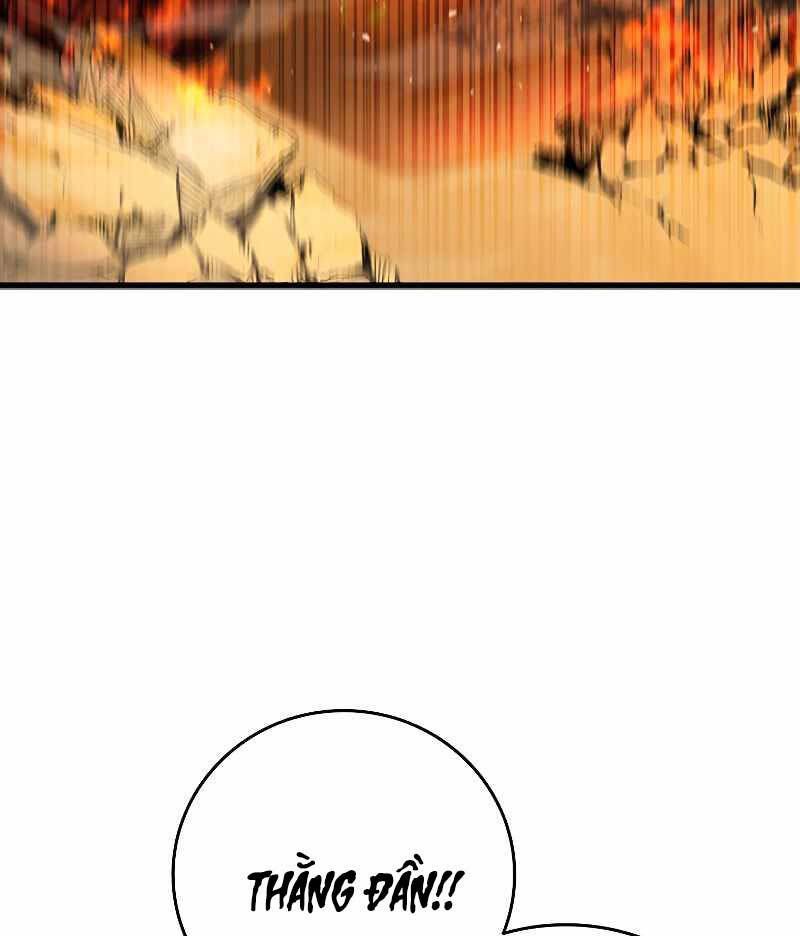 đọc truyện Thực Long Ma Pháp Sư Chương 34 ảnh 52 tại Thiên Thai Truyện