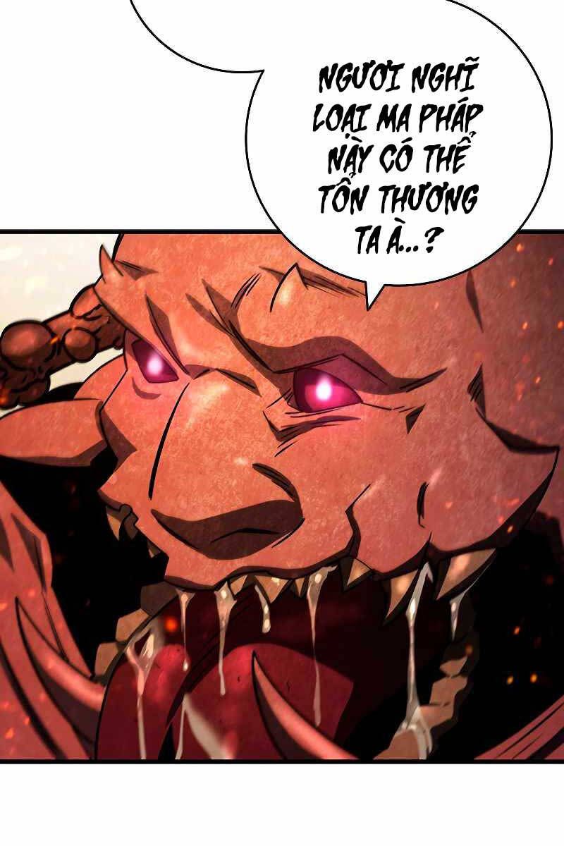 đọc truyện Thực Long Ma Pháp Sư Chương 34 ảnh 53 tại Thiên Thai Truyện