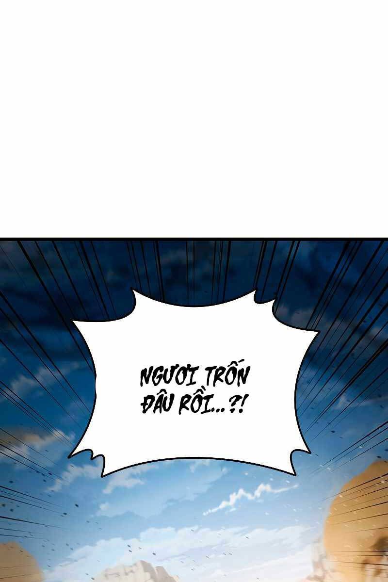 đọc truyện Thực Long Ma Pháp Sư Chương 34 ảnh 54 tại Thiên Thai Truyện