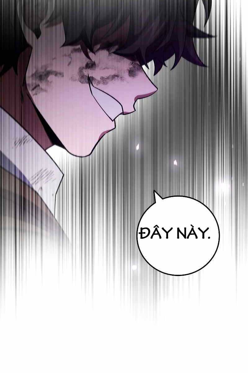 đọc truyện Thực Long Ma Pháp Sư Chương 34 ảnh 56 tại Thiên Thai Truyện