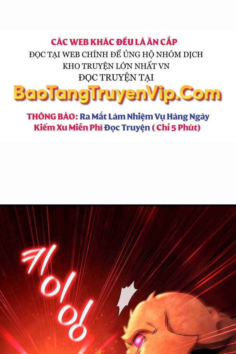 đọc truyện Thực Long Ma Pháp Sư Chương 34 ảnh 57 tại Thiên Thai Truyện