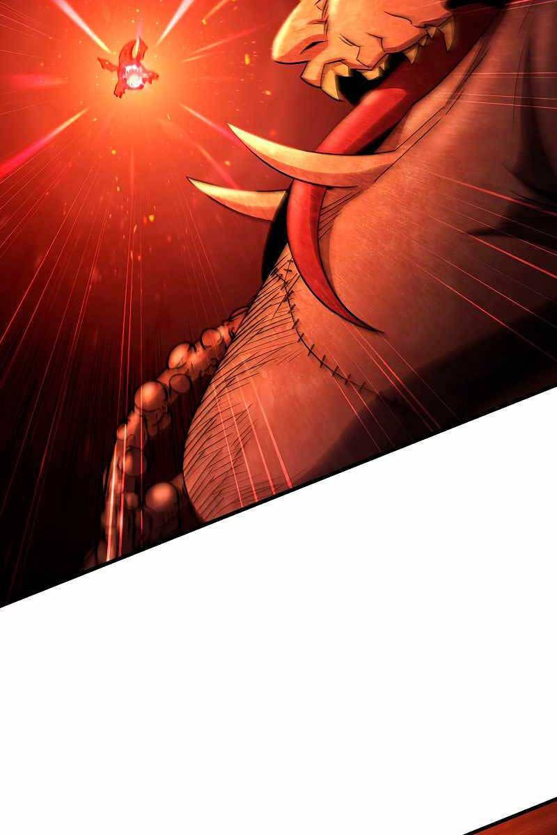 đọc truyện Thực Long Ma Pháp Sư Chương 34 ảnh 58 tại Thiên Thai Truyện