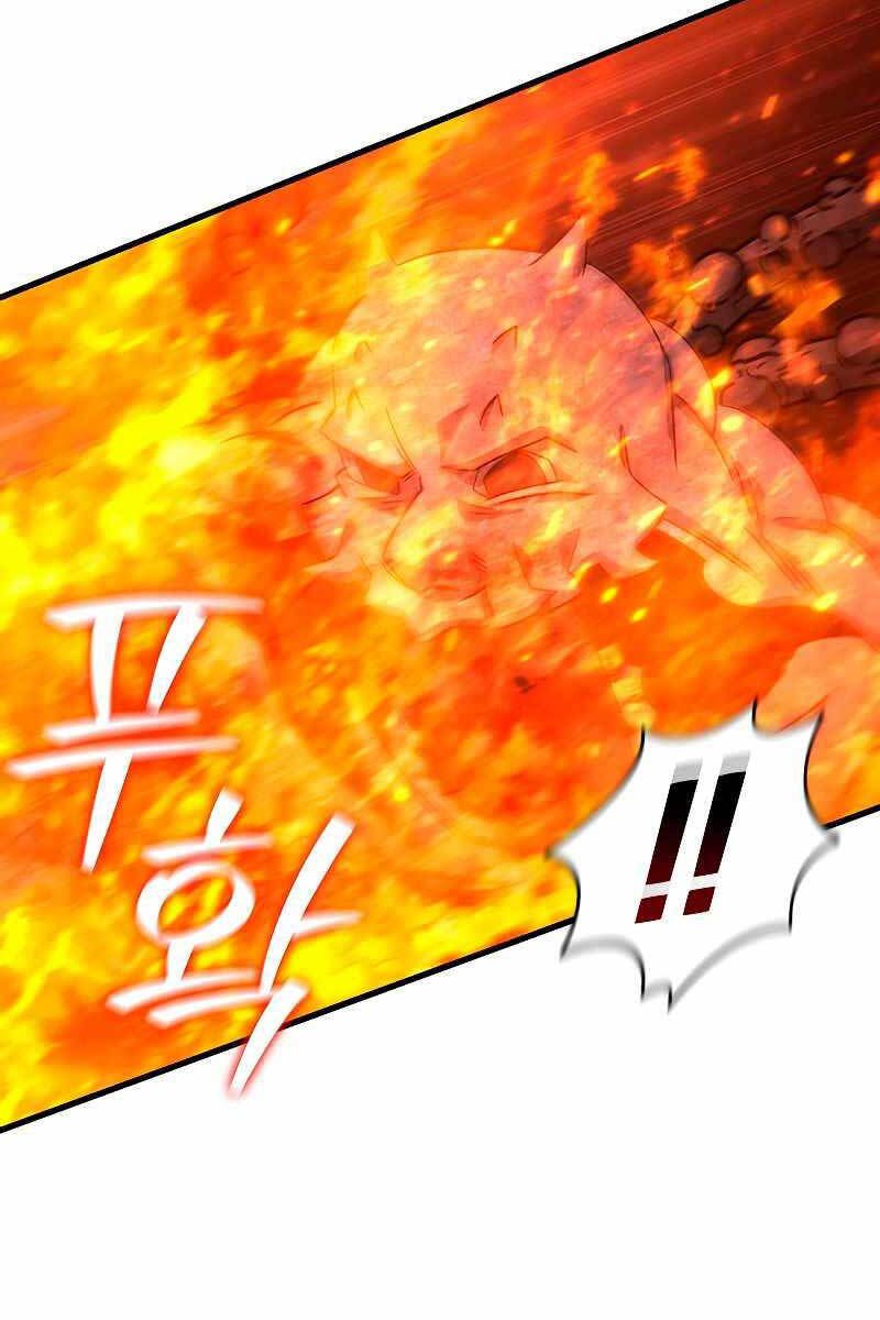 đọc truyện Thực Long Ma Pháp Sư Chương 34 ảnh 59 tại Thiên Thai Truyện