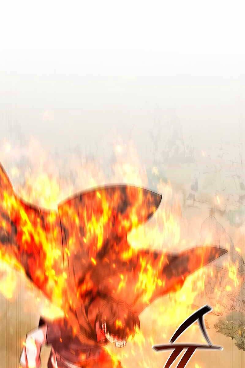 đọc truyện Thực Long Ma Pháp Sư Chương 34 ảnh 60 tại Thiên Thai Truyện