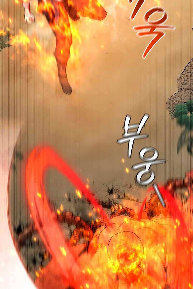 đọc truyện Thực Long Ma Pháp Sư Chương 34 ảnh 61 tại Thiên Thai Truyện