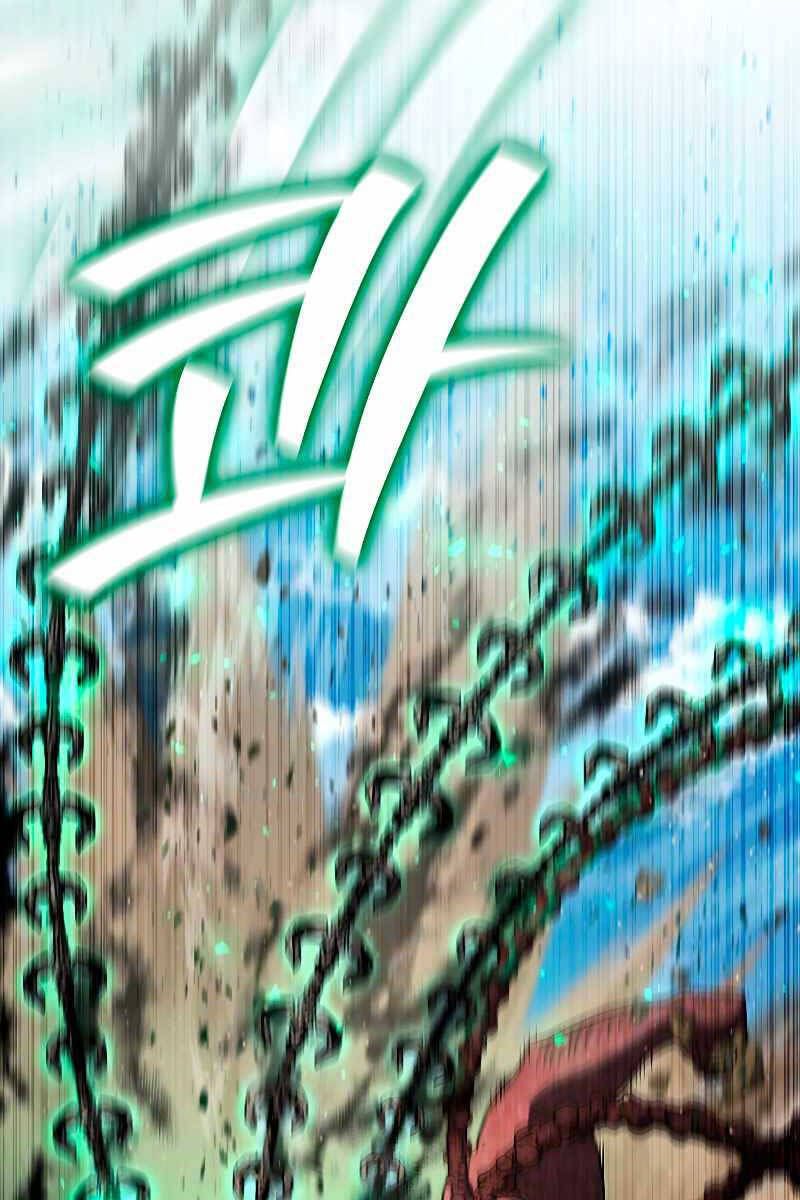 đọc truyện Thực Long Ma Pháp Sư Chương 34 ảnh 8 tại Thiên Thai Truyện