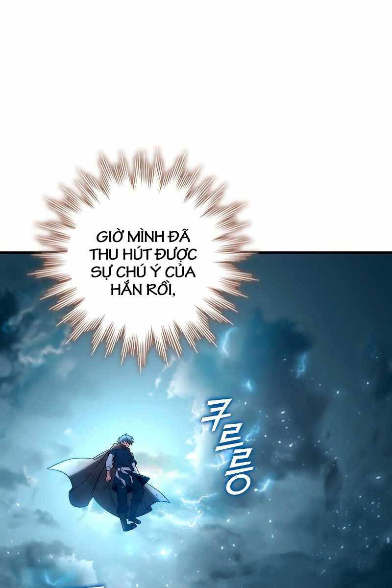 đọc truyện Thực Long Ma Pháp Sư Chương 34 ảnh 63 tại Thiên Thai Truyện