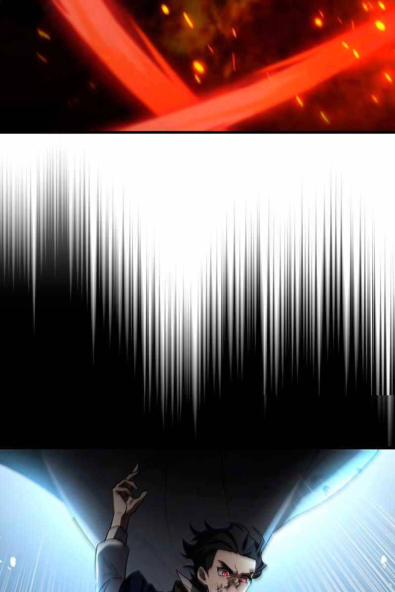 đọc truyện Thực Long Ma Pháp Sư Chương 34 ảnh 65 tại Thiên Thai Truyện