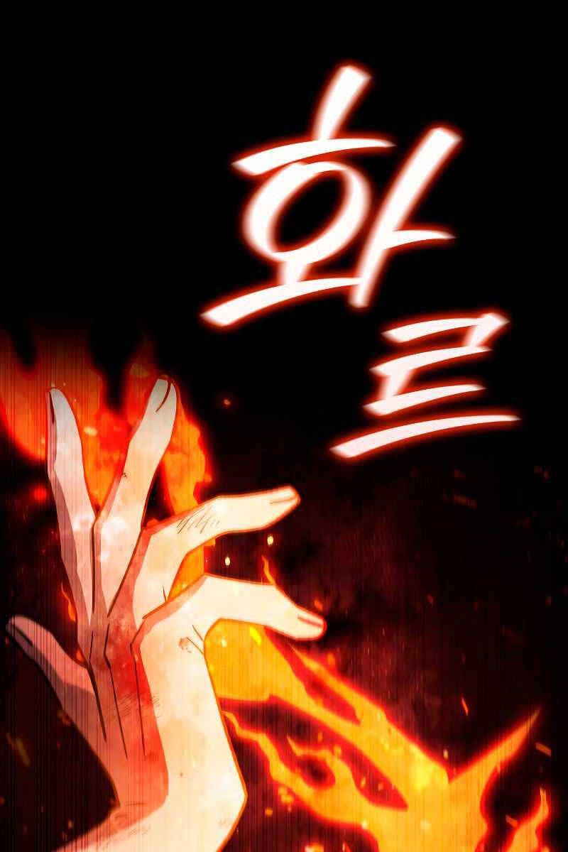 đọc truyện Thực Long Ma Pháp Sư Chương 34 ảnh 67 tại Thiên Thai Truyện