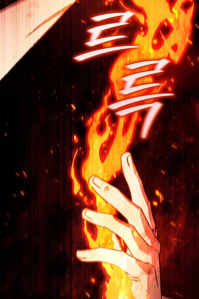 đọc truyện Thực Long Ma Pháp Sư Chương 34 ảnh 68 tại Thiên Thai Truyện