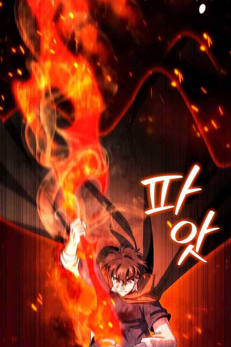 đọc truyện Thực Long Ma Pháp Sư Chương 34 ảnh 70 tại Thiên Thai Truyện