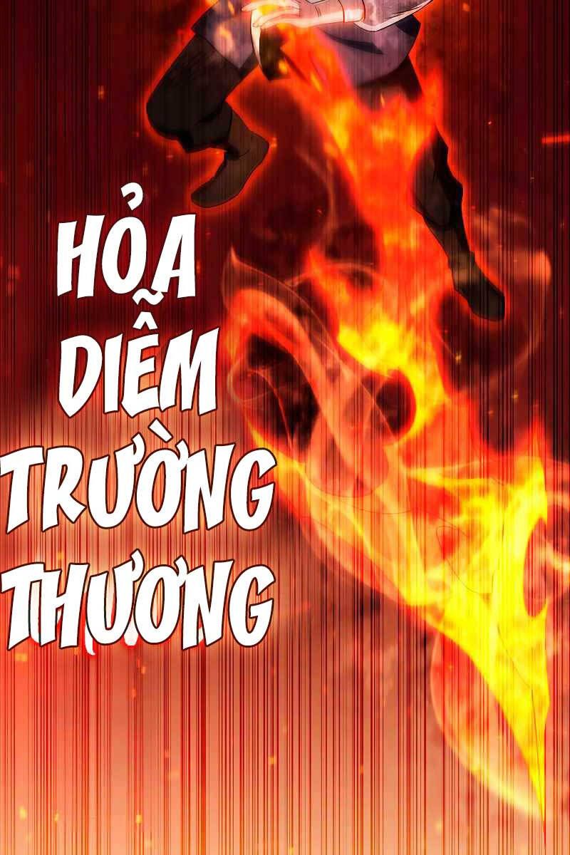 đọc truyện Thực Long Ma Pháp Sư Chương 34 ảnh 71 tại Thiên Thai Truyện