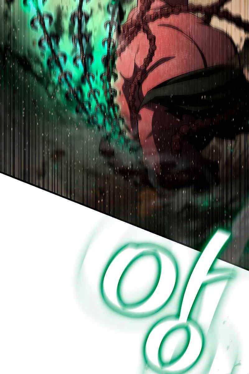 đọc truyện Thực Long Ma Pháp Sư Chương 34 ảnh 9 tại Thiên Thai Truyện