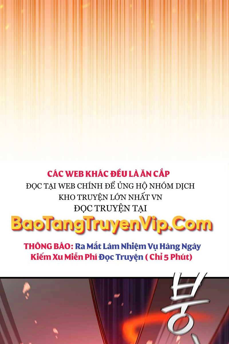 đọc truyện Thực Long Ma Pháp Sư Chương 34 ảnh 72 tại Thiên Thai Truyện