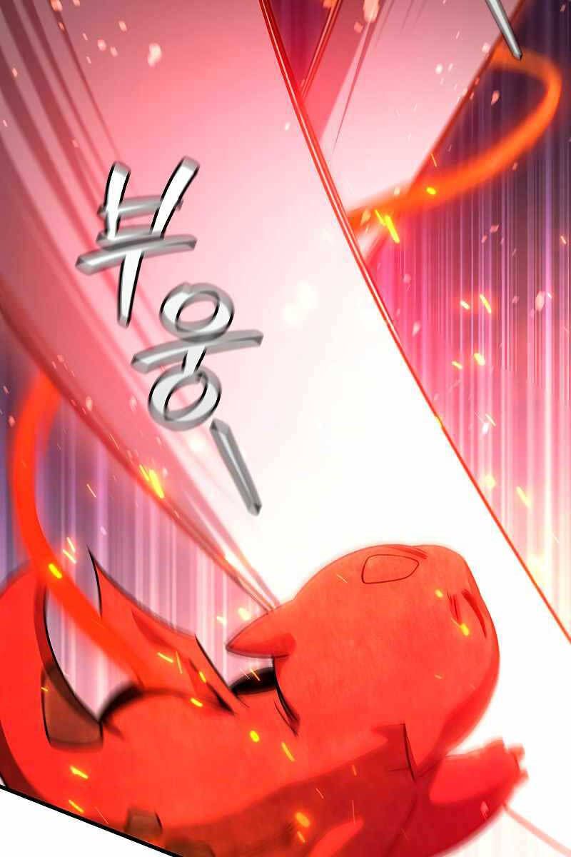 đọc truyện Thực Long Ma Pháp Sư Chương 34 ảnh 73 tại Thiên Thai Truyện