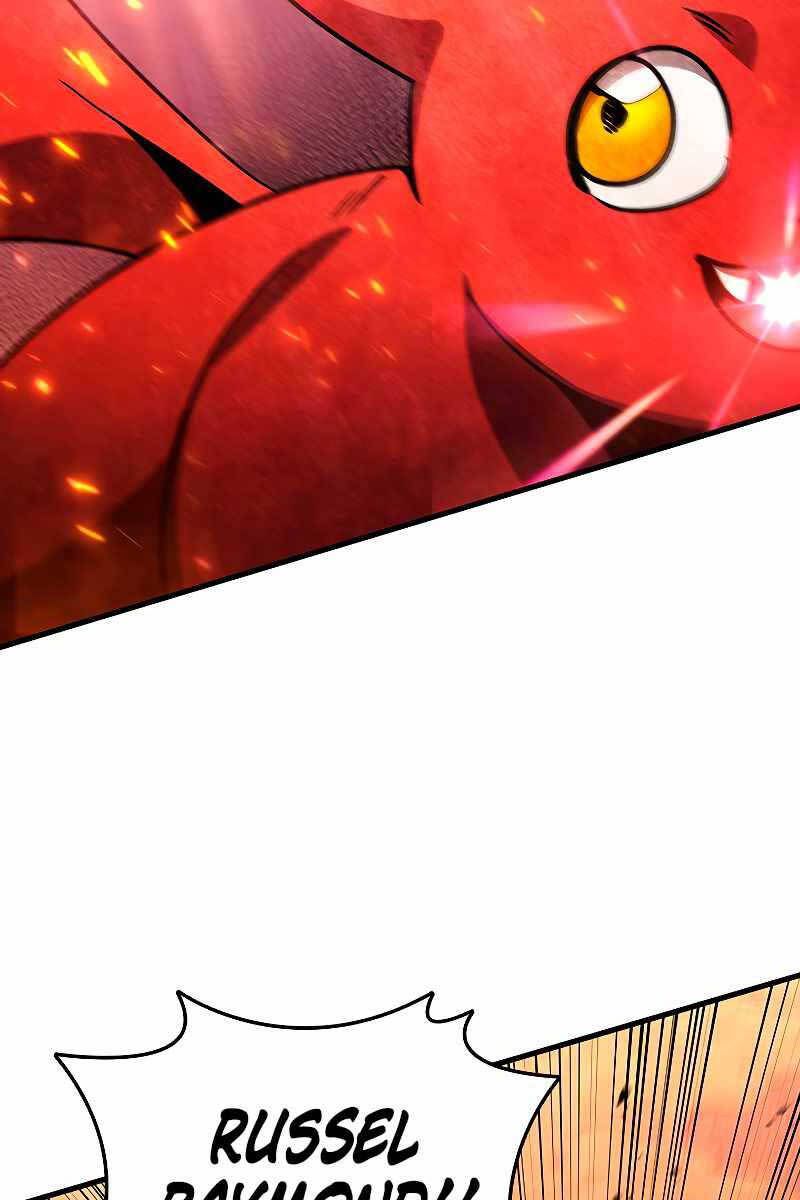 đọc truyện Thực Long Ma Pháp Sư Chương 34 ảnh 75 tại Thiên Thai Truyện