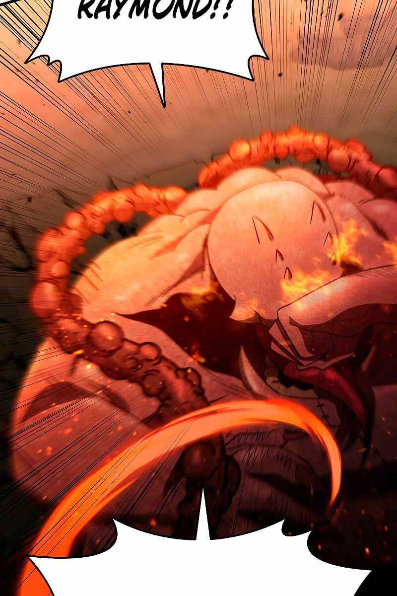 đọc truyện Thực Long Ma Pháp Sư Chương 34 ảnh 76 tại Thiên Thai Truyện