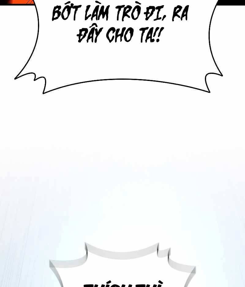 đọc truyện Thực Long Ma Pháp Sư Chương 34 ảnh 77 tại Thiên Thai Truyện