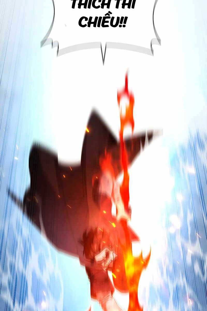 đọc truyện Thực Long Ma Pháp Sư Chương 34 ảnh 78 tại Thiên Thai Truyện