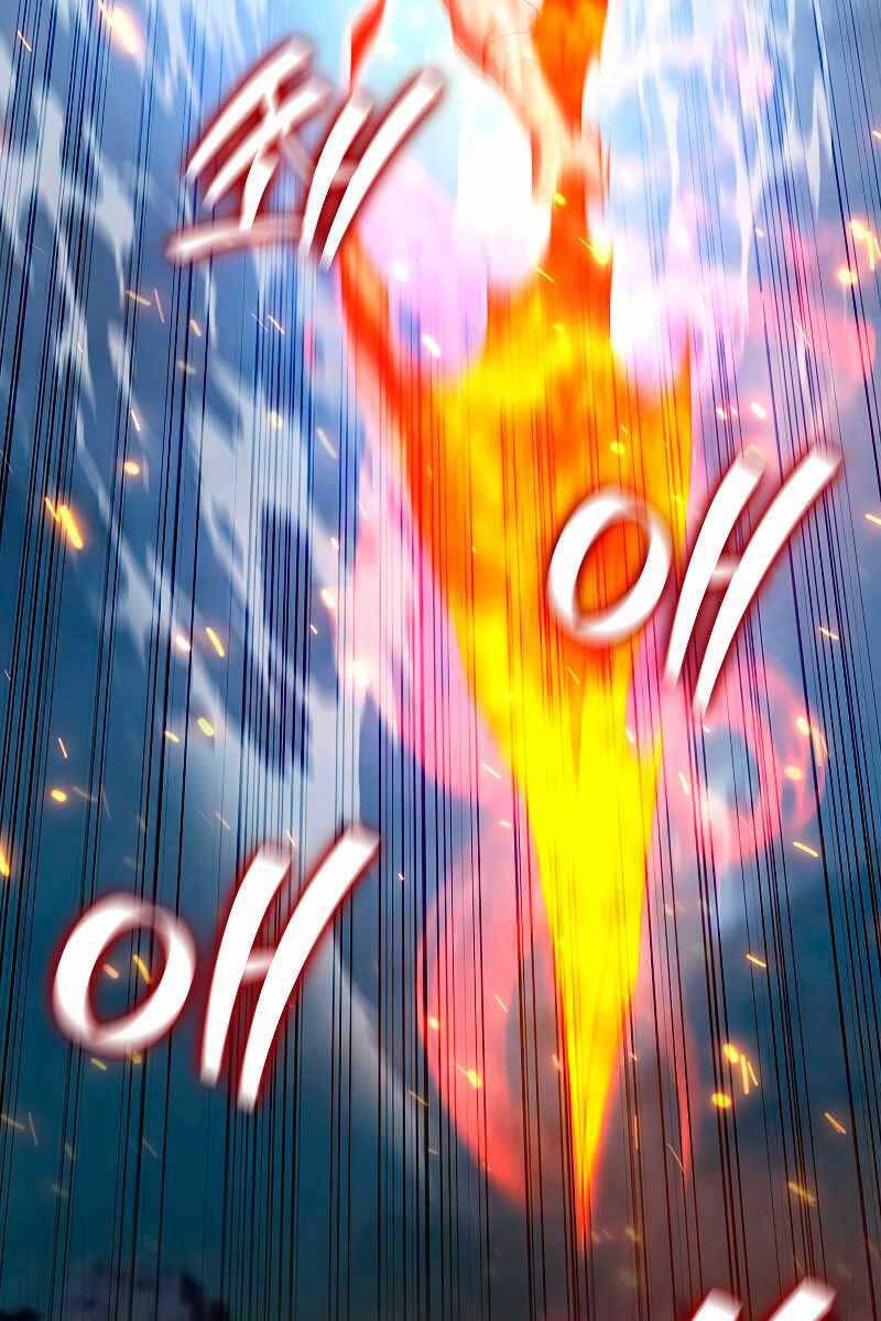 đọc truyện Thực Long Ma Pháp Sư Chương 34 ảnh 79 tại Thiên Thai Truyện