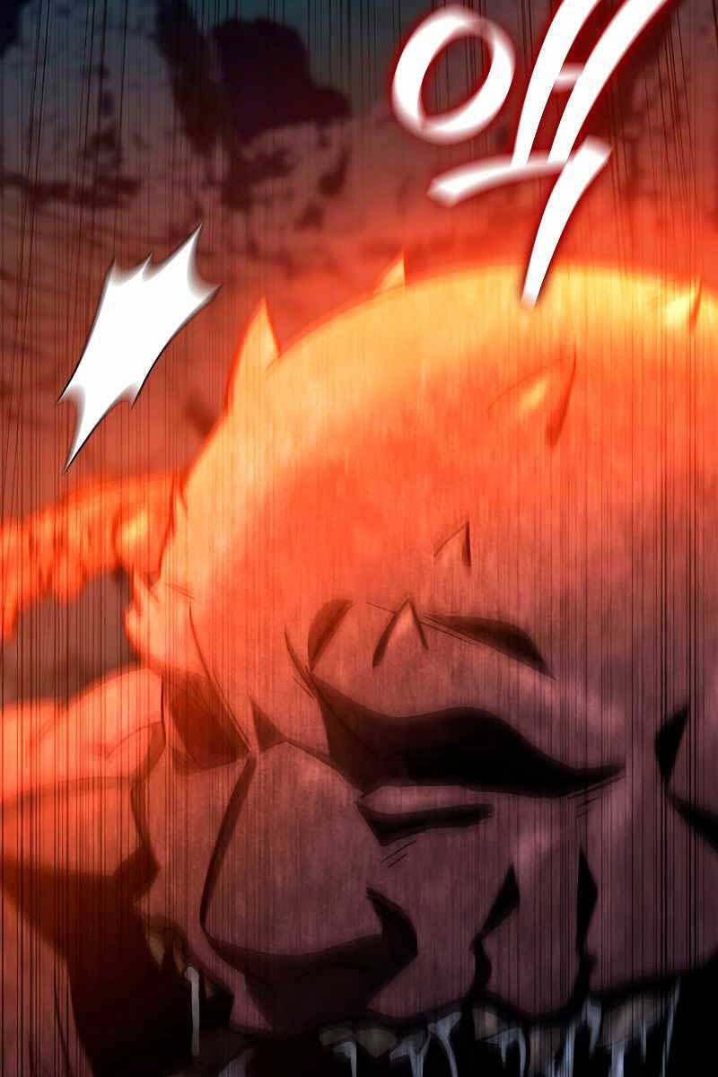 đọc truyện Thực Long Ma Pháp Sư Chương 34 ảnh 80 tại Thiên Thai Truyện