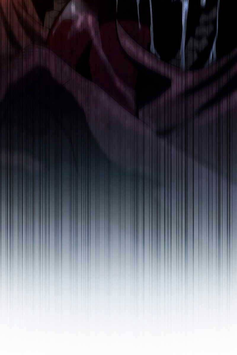 đọc truyện Thực Long Ma Pháp Sư Chương 34 ảnh 81 tại Thiên Thai Truyện