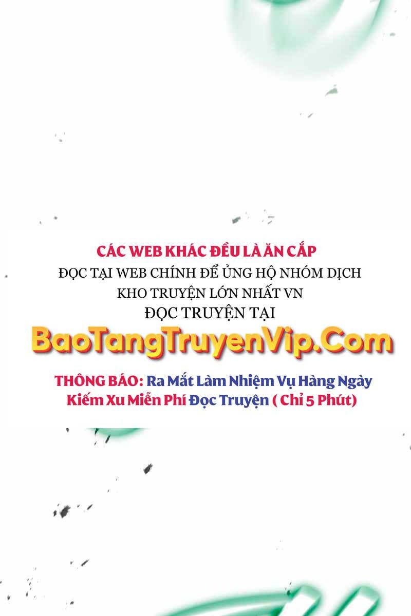 đọc truyện Thực Long Ma Pháp Sư Chương 34 ảnh 10 tại Thiên Thai Truyện