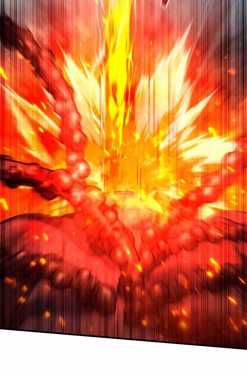 đọc truyện Thực Long Ma Pháp Sư Chương 34 ảnh 83 tại Thiên Thai Truyện