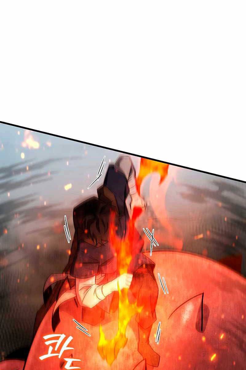 đọc truyện Thực Long Ma Pháp Sư Chương 34 ảnh 84 tại Thiên Thai Truyện