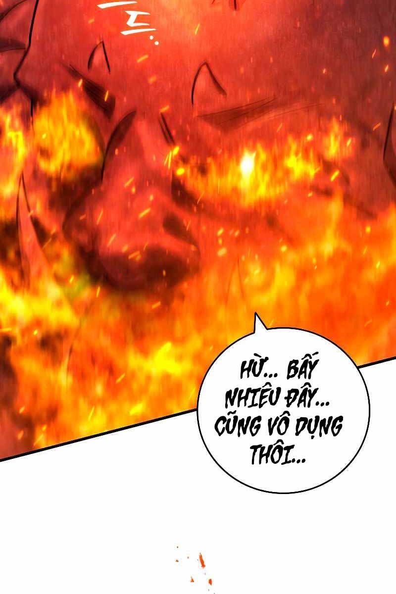 đọc truyện Thực Long Ma Pháp Sư Chương 34 ảnh 85 tại Thiên Thai Truyện