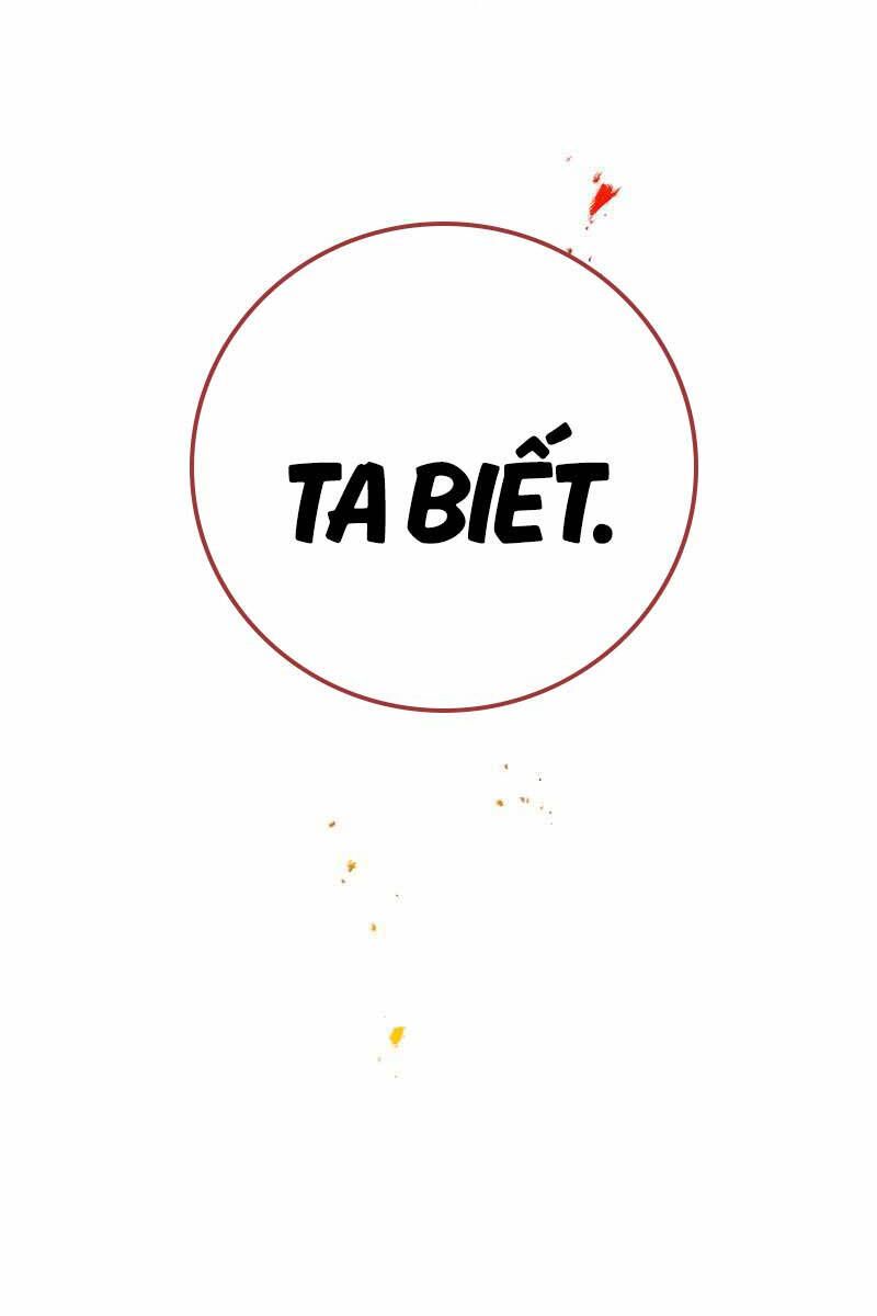 đọc truyện Thực Long Ma Pháp Sư Chương 34 ảnh 86 tại Thiên Thai Truyện