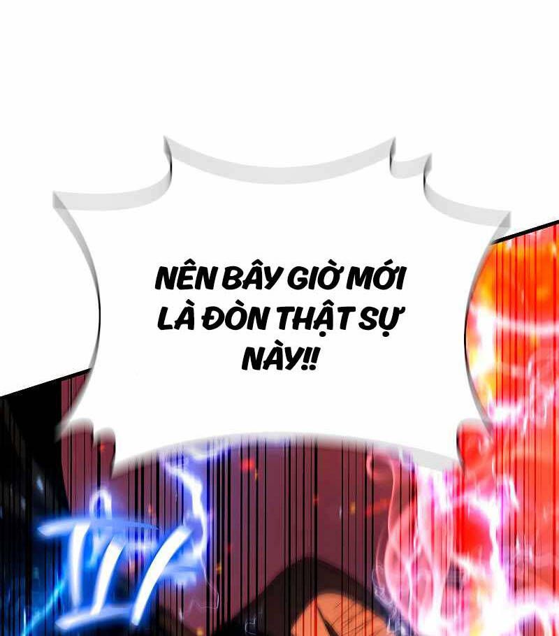 đọc truyện Thực Long Ma Pháp Sư Chương 34 ảnh 87 tại Thiên Thai Truyện