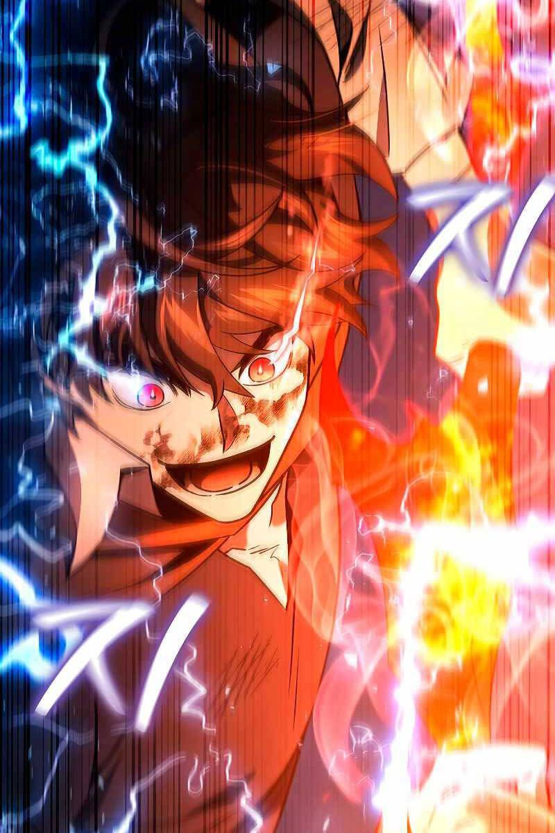 đọc truyện Thực Long Ma Pháp Sư Chương 34 ảnh 88 tại Thiên Thai Truyện