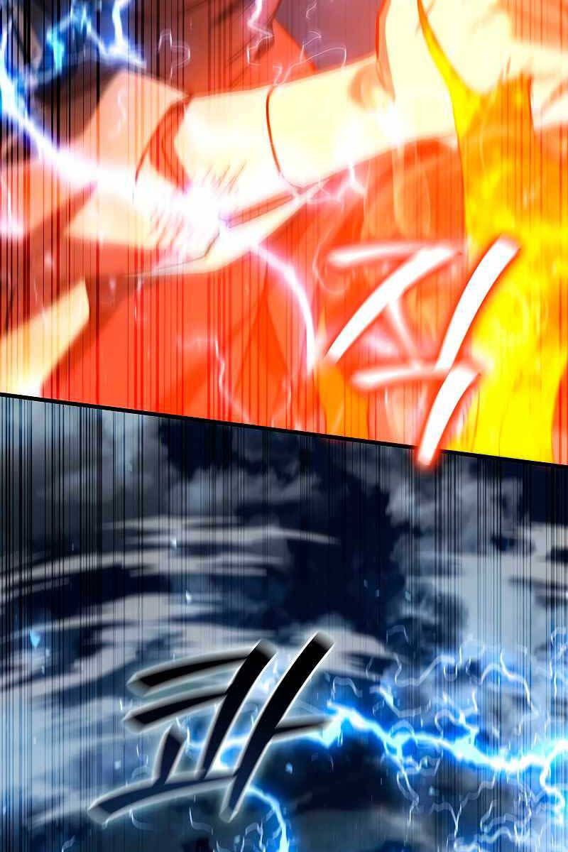 đọc truyện Thực Long Ma Pháp Sư Chương 34 ảnh 89 tại Thiên Thai Truyện