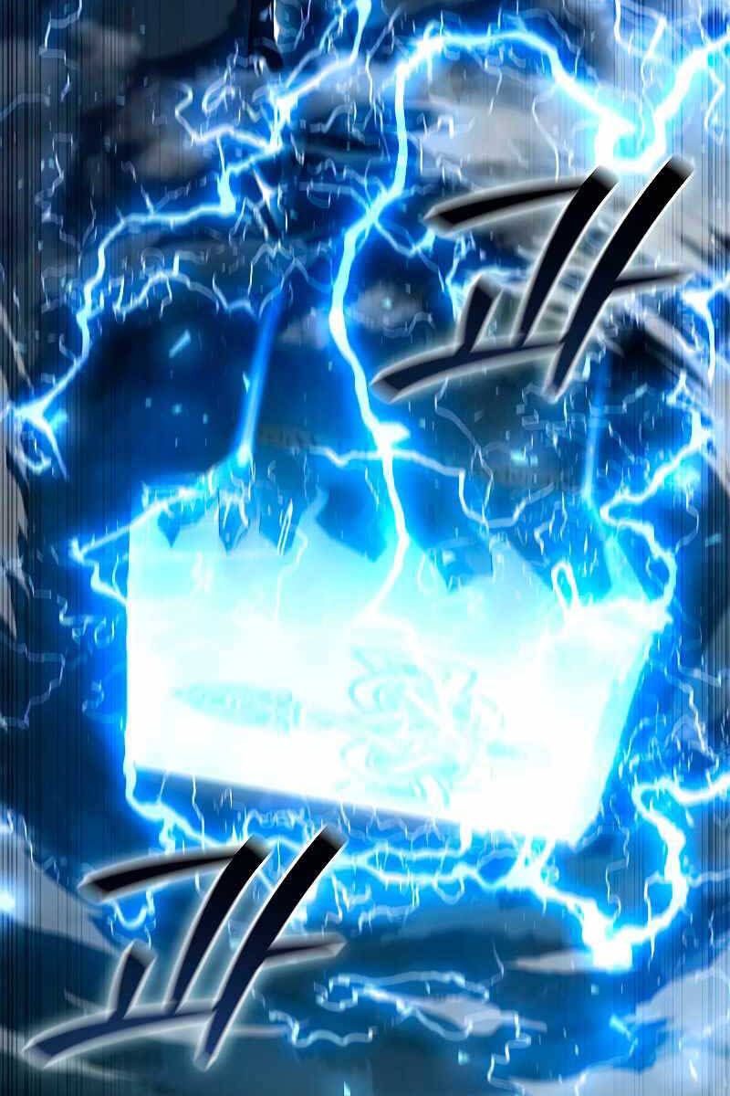 đọc truyện Thực Long Ma Pháp Sư Chương 34 ảnh 90 tại Thiên Thai Truyện