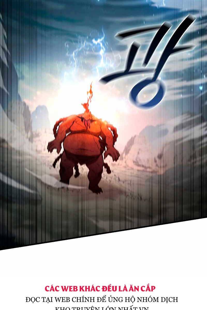 đọc truyện Thực Long Ma Pháp Sư Chương 34 ảnh 91 tại Thiên Thai Truyện