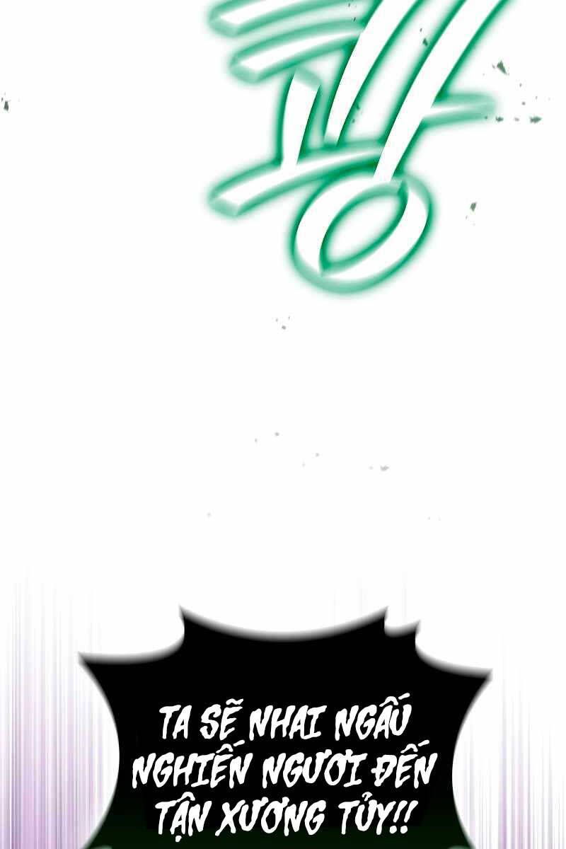 đọc truyện Thực Long Ma Pháp Sư Chương 34 ảnh 11 tại Thiên Thai Truyện