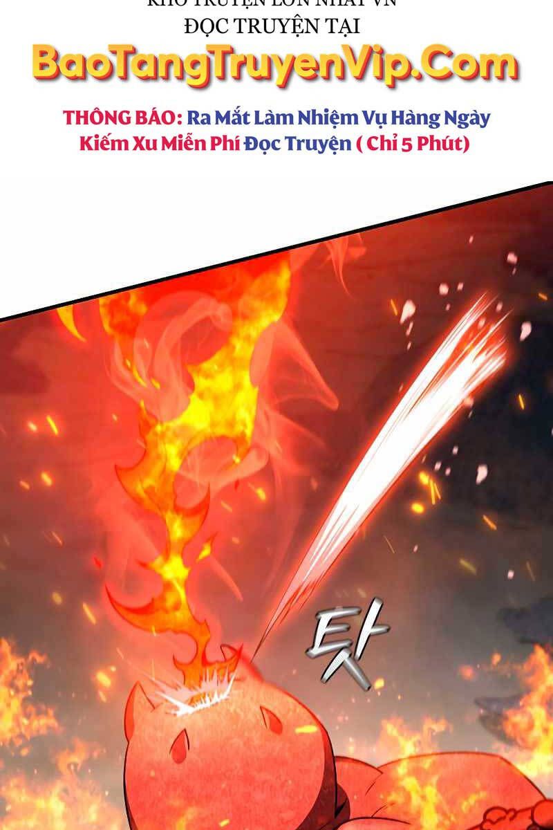 đọc truyện Thực Long Ma Pháp Sư Chương 34 ảnh 92 tại Thiên Thai Truyện