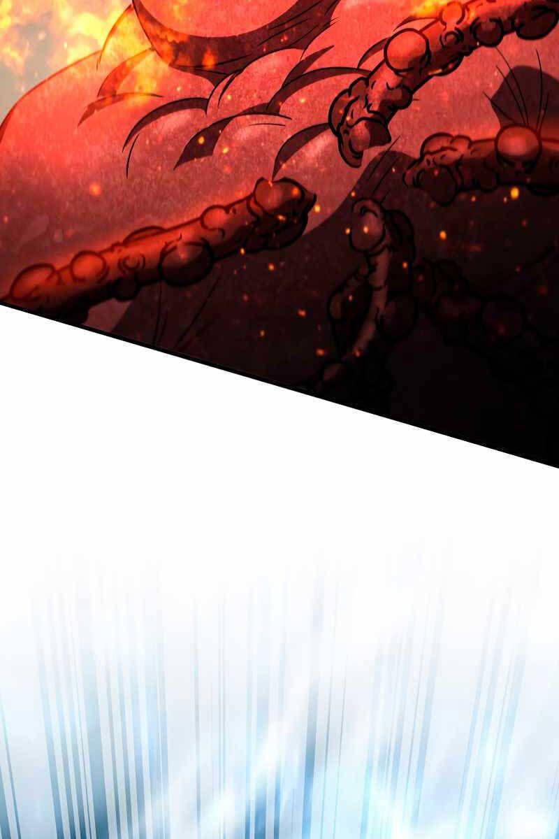 đọc truyện Thực Long Ma Pháp Sư Chương 34 ảnh 93 tại Thiên Thai Truyện