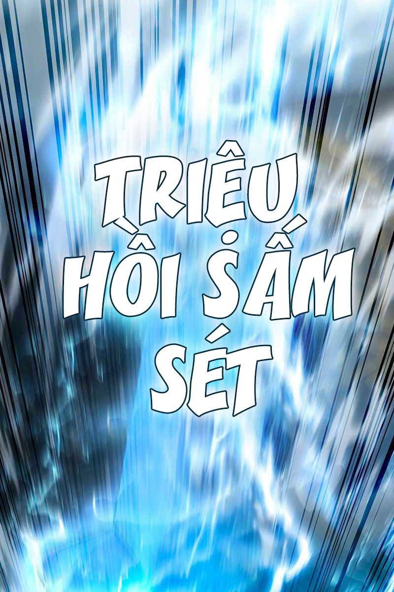 đọc truyện Thực Long Ma Pháp Sư Chương 34 ảnh 94 tại Thiên Thai Truyện